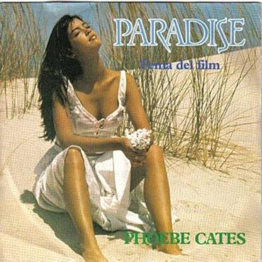 Hit Parade 3 Luglio 1982