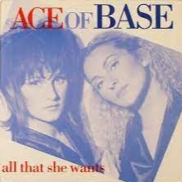 Hit Parade 28 Agosto 1993