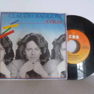 Hit Parade 7 Agosto 1982