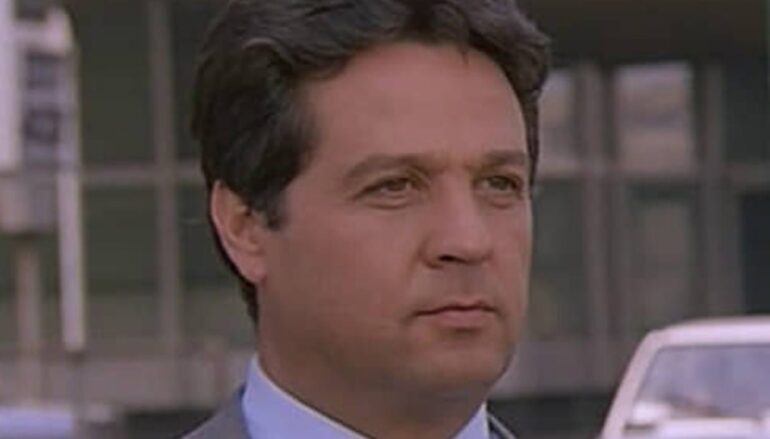 Renato Pozzetto