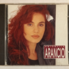 Antonella Arancio: da Ricordi del cuore a Sanremo, storia di una voce degli anni ’90