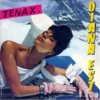 Diana Est: da Tenax a Le Louvre, storia della misteriosa icona degli anni ’80