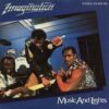 Hit Parade – 2 Ottobre 1982: gli Imagination al numero uno con “Music & Lights”