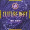 Hit Parade – 18 Settembre 1993: Culture Beat al numero uno con “Mr. Vain”