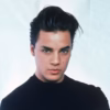 Nick Kamen: da Each Time You Break My Heart a Loving You, storia dell’icona pop degli anni ’80