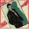 Hit Parade – 16 Ottobre 1982: Falco conquista il numero uno con “Der Kommissar”