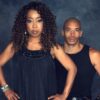 Snap!: da The Power a Rhythm Is a Dancer, la storia del gruppo che rivoluzionò la dance degli anni ’90
